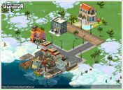 Рома Мілінчук фотография #29 (источник - https://vk.com/id124043435)