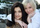 Діана Туркіна фотография #48 (источник - https://vk.com/id165551229)