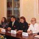 Місто Мена фотография #15 (источник - https://vk.com/id169688565)