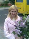 Андрій Кедич фотография #27 (источник - https://vk.com/id18428776)