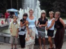 Фотография Рягиной Людмилы