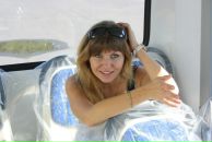 Фотография Мироновой Лены