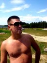 Фотография Румянцева Александра