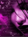 Амалия ♥♥♥малышка♥♥♥ фотография #23 (источник - https://vk.com/id72825445)
