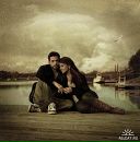 Світлана Дімед фотография #32 (источник - https://vk.com/id85900841)