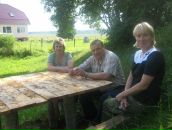 Фотография  