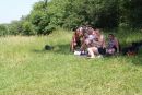 Андрій Корніюк фотография #13 (источник - https://vk.com/id68270745)
