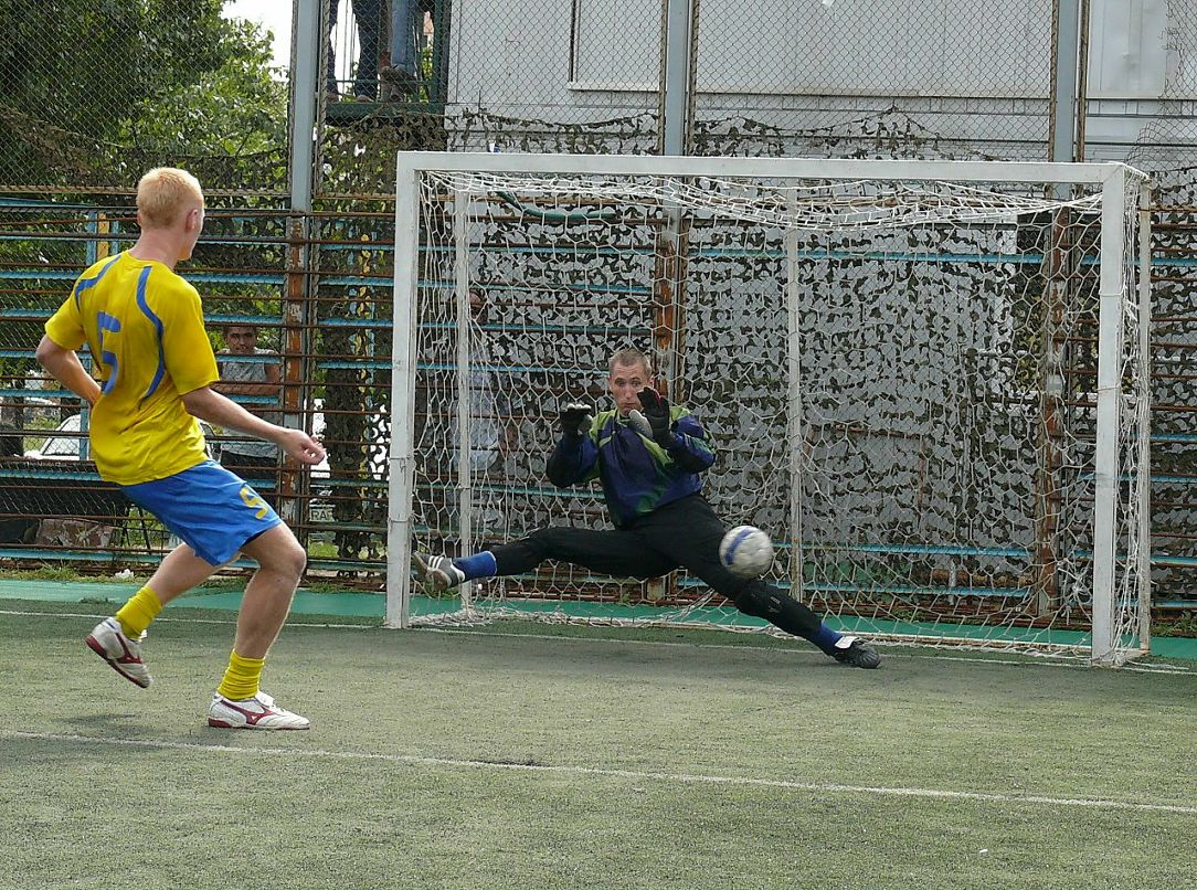 Сергей Клименко фотография #23