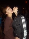 Кристина Ражина фотография #5 (источник - https://vk.com/id22071354)
