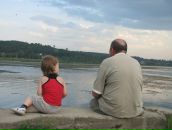 Фотография Бабия Евгения