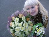 Фотография Цыбиной-Сайты Татьяны