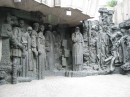 Павло Гриців фотография #3 (источник - https://vk.com/id12582788)