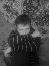 Діма Тумік фотография #7 (источник - https://vk.com/id39451936)