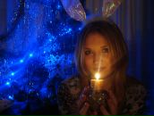 Фотография Глуховченко Марины