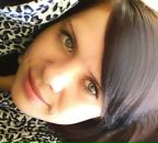 Фотография Богуновой Светланы