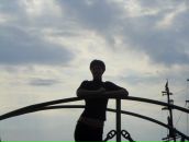 Фотография Чесновой Анастасии