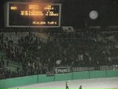 Роман Іванишин фотография #49 (источник - https://vk.com/id124845134)