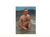 Сергій Повстюк фотография #1