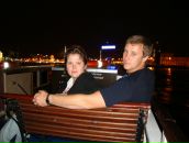 Фотография Выгузов Алексей