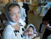 Анна Чуднова фотография #17 (источник - https://vk.com/id1111791)