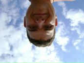 Фотография Артемьева Сергея