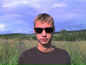 Фотография Воскубенко Вячеслава