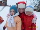 Фотография Фёдорова Андрея