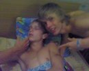 Авершин Сергій фотография #23 (источник - https://vk.com/id15130946)