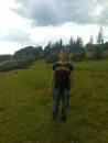 Сергій Валецький фотография #33 (источник - https://vk.com/id16282451)