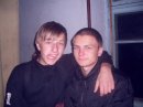 Любко Сліпець фотография #35 (источник - https://vk.com/id49057567)