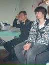 Ксю Дідик фотография #6 (источник - https://vk.com/id31633842)