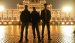  фотография #17