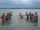 Юрій Шепелюк фотография #8 (источник - https://vk.com/id32107487)
