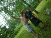 Игорь Григорьев фотография #20 (источник - https://vk.com/id3911981)