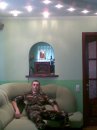Сергій Шевчук фотография #38 (источник - https://vk.com/id24539275)