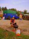 Евгений Сердюков фотография #36 (источник - https://vk.com/id37754470)