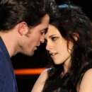 Edward*The_BesT_Vampire* Cullen фотография #30 (источник - https://vk.com/id60822570)