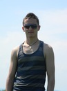 Caisin Andrei фотография #8 (источник - https://vk.com/id133509746)