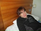 Фотография Арутюнова Василия