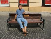 Сергій Стринада фотография #40 (источник - https://vk.com/id28966640)