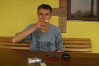 Андрій Михайлюк фотография #32 (источник - https://vk.com/id131491265)