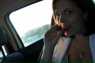 Фотография Николаев Евгений