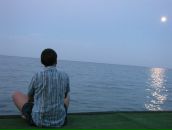 Фотография Николаева Ивана