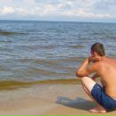 Фотография Уколова Николая