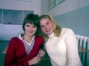 Лілія Коханюк фотография #25 (источник - https://vk.com/id57405466)