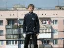 Вітя Котовський фотография #38 (источник - https://vk.com/id95048058)