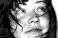 Фотография Мальцевой Анны