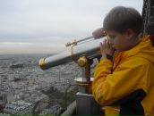 Фотография Поляничко Александра