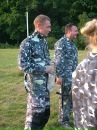 Андрій Колодій фотография #30 (источник - https://vk.com/id95813834)