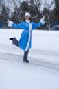 Фотография Полищук Натальи
